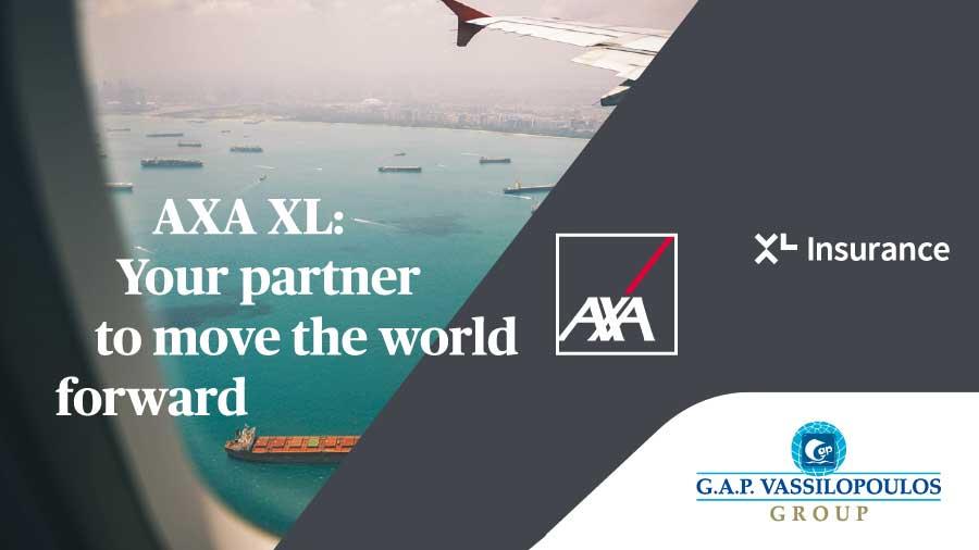 gapaxa
