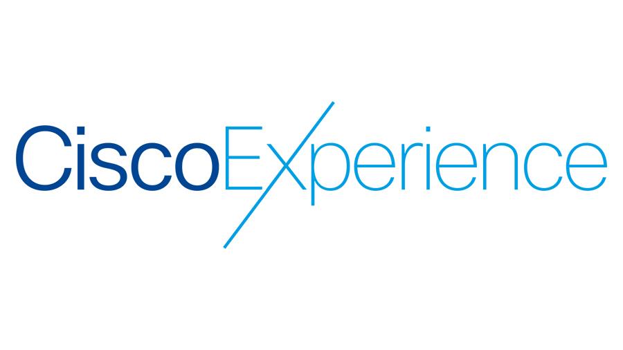 ciscoexperience