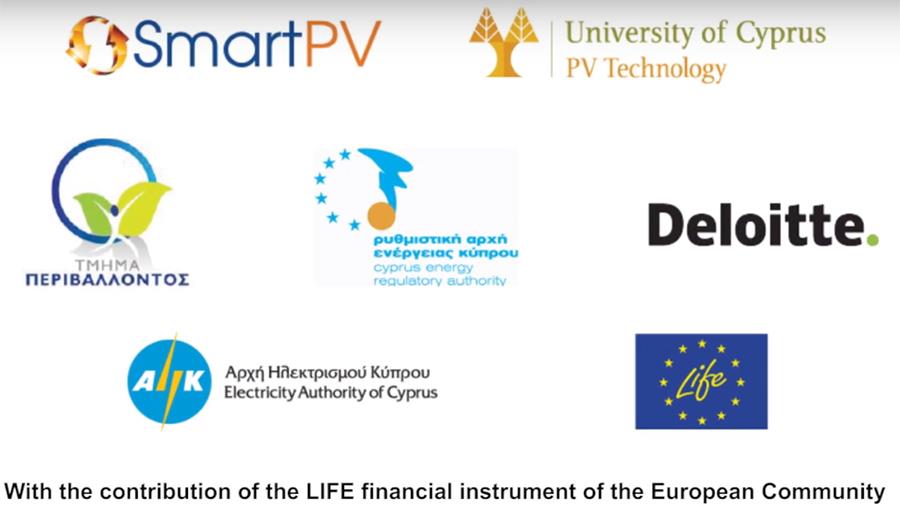 smartpv