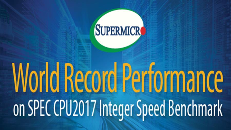 supermicro