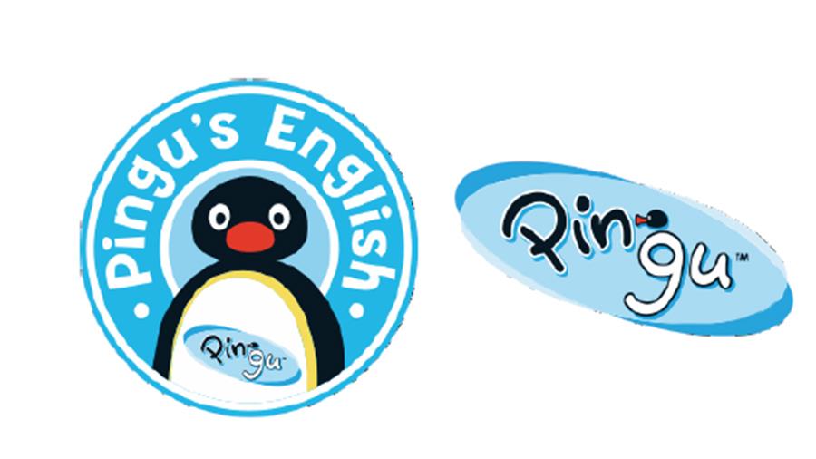 pingu