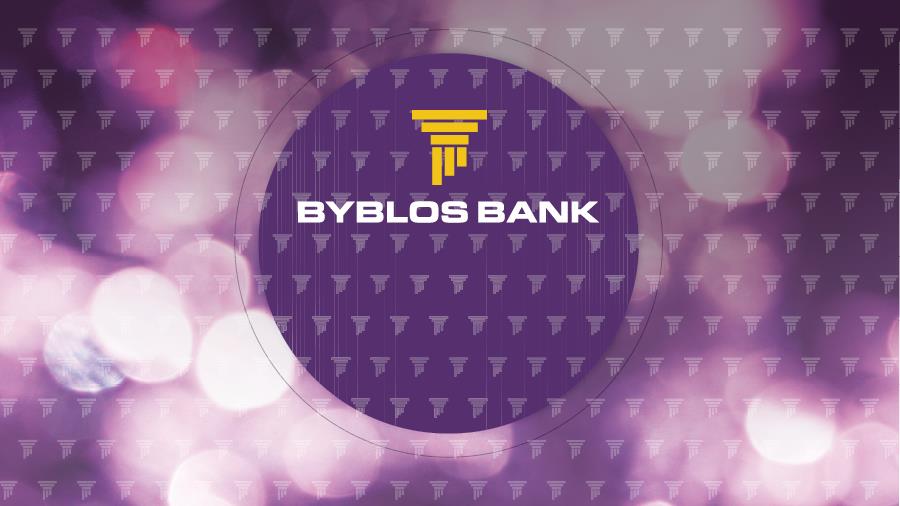 byblosbank