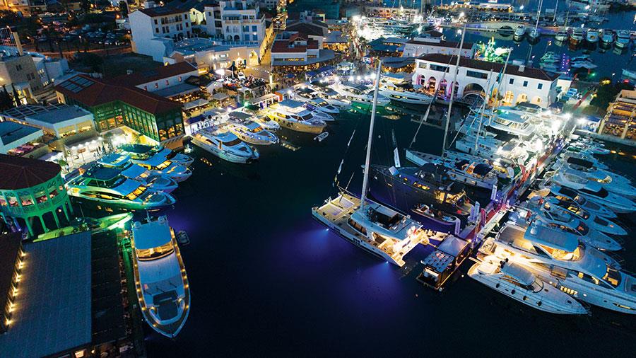limassolboatshow2019