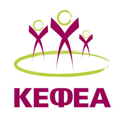 ΚΕΦΕΑ
