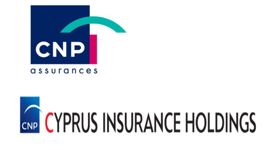 cnpassurancesCNP