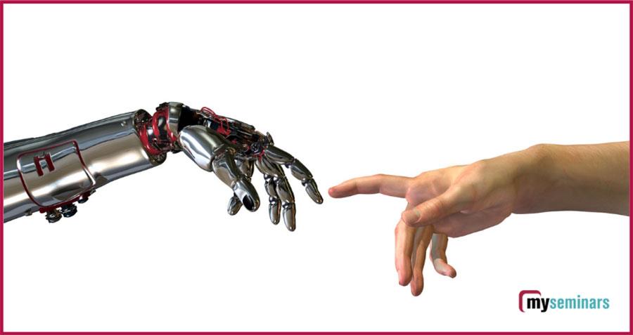 myseminarsepaggelmata