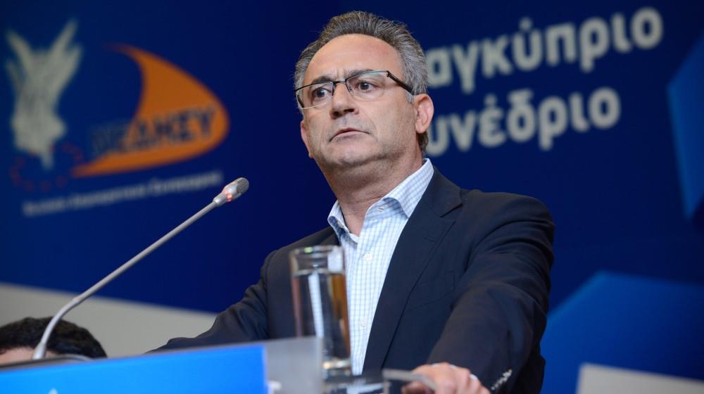 αβερωφ