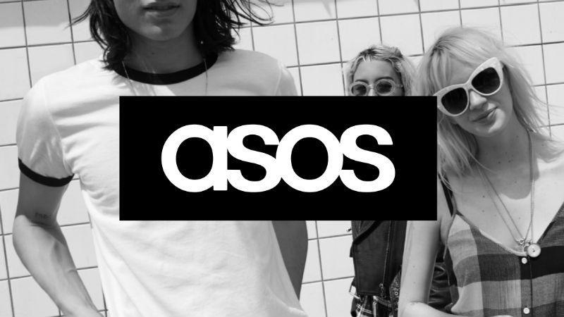 asos