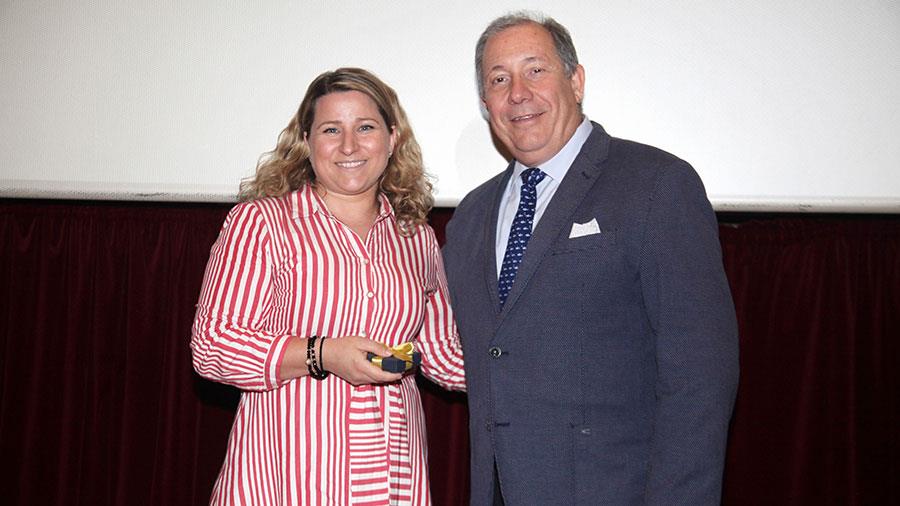 actionhellasvravefsi