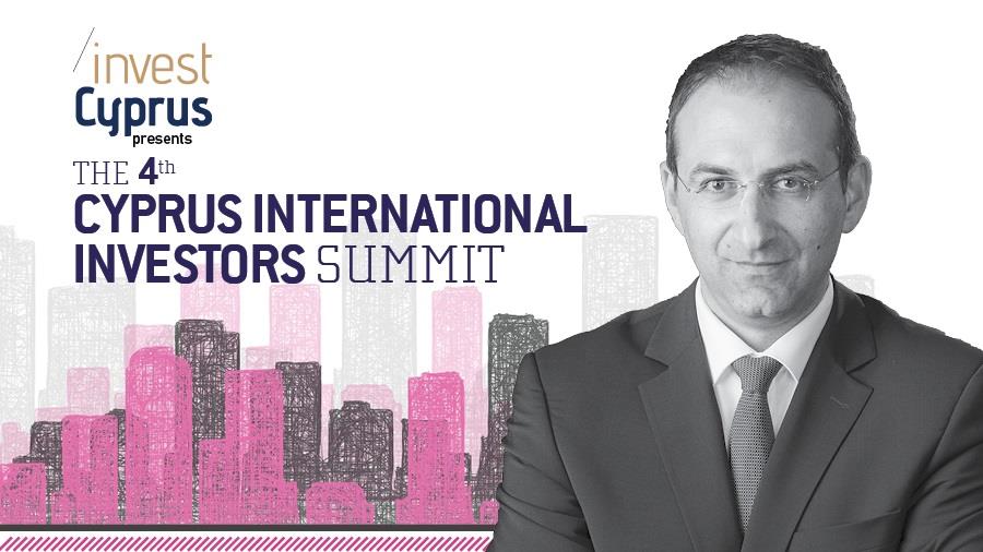 Καμπανέλλας