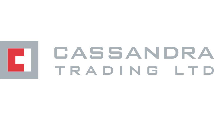cassandratrading
