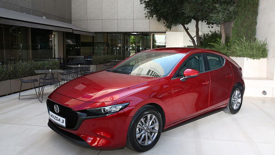 mazda3 77
