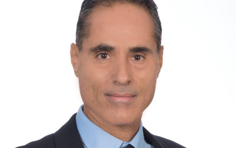 Δημήτρης Βάκης