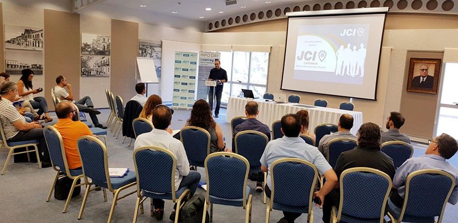 jci10