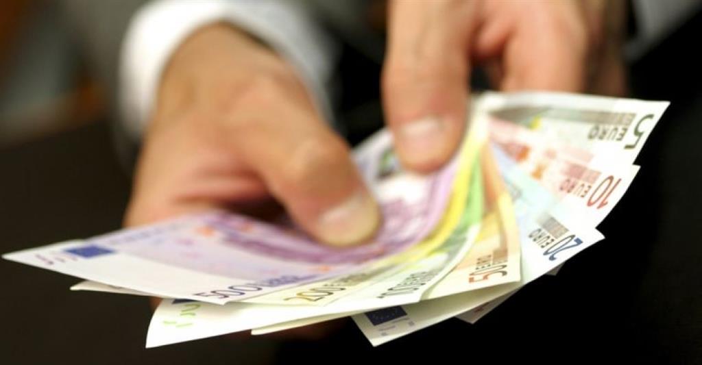 Υπουργείο Εργασίας, Πρόνοιας και Κοινωνικών Ασφαλίσεων