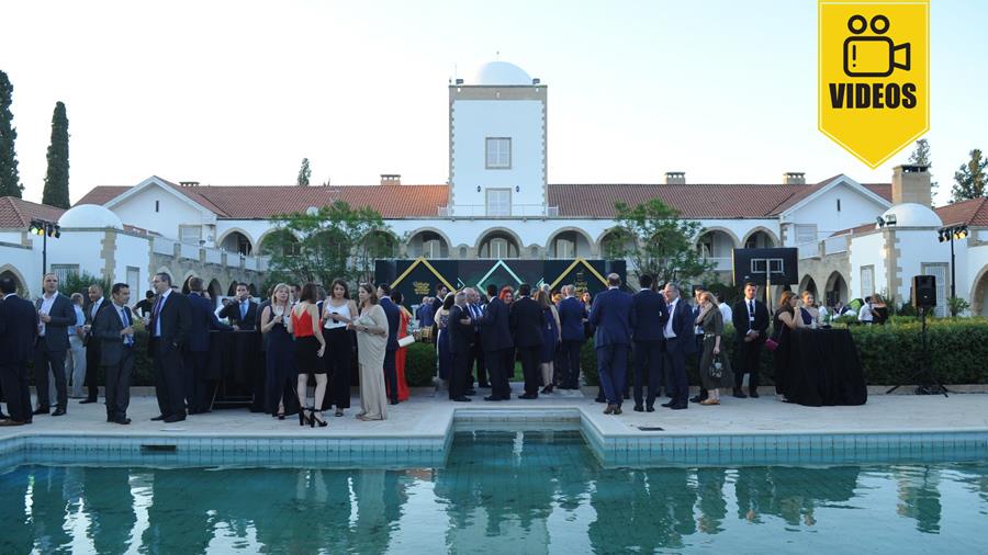 Προεδρικό Μέγαρο 