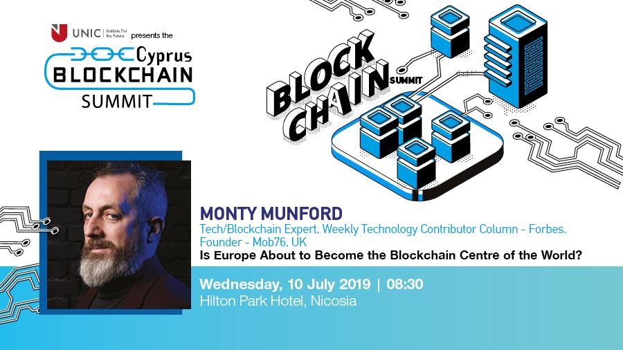 blockchain3mundford