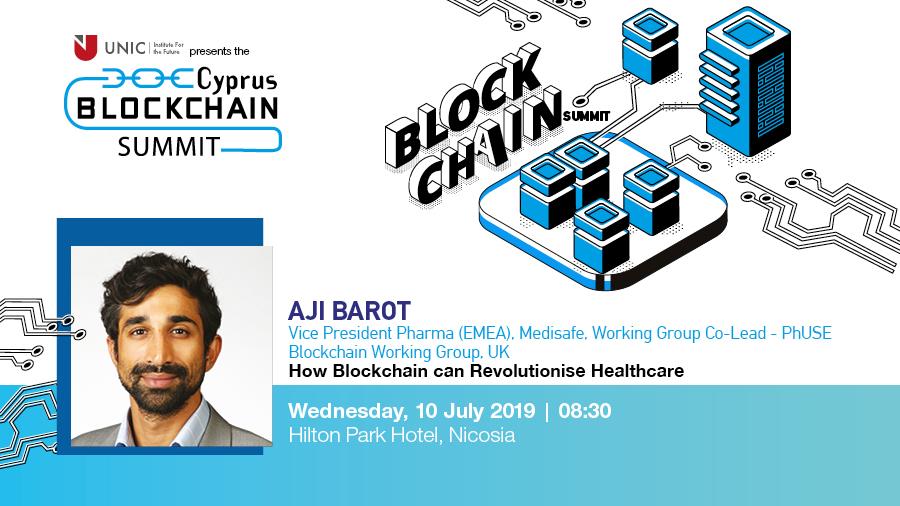 blockchain6ajibarot