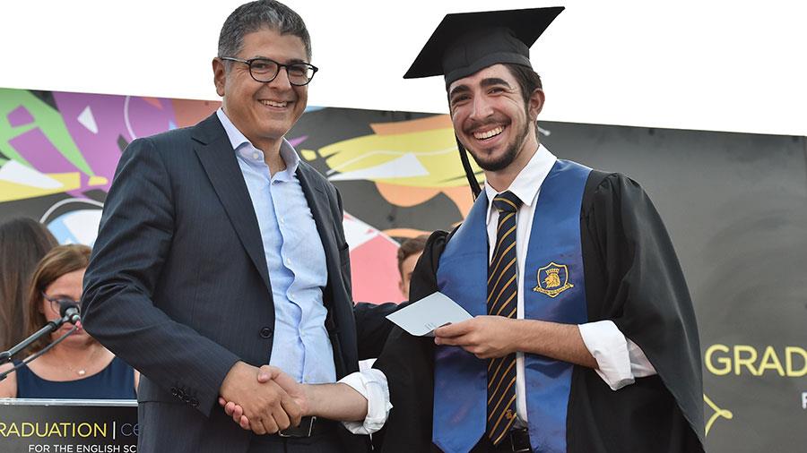 englishschoolvraveio