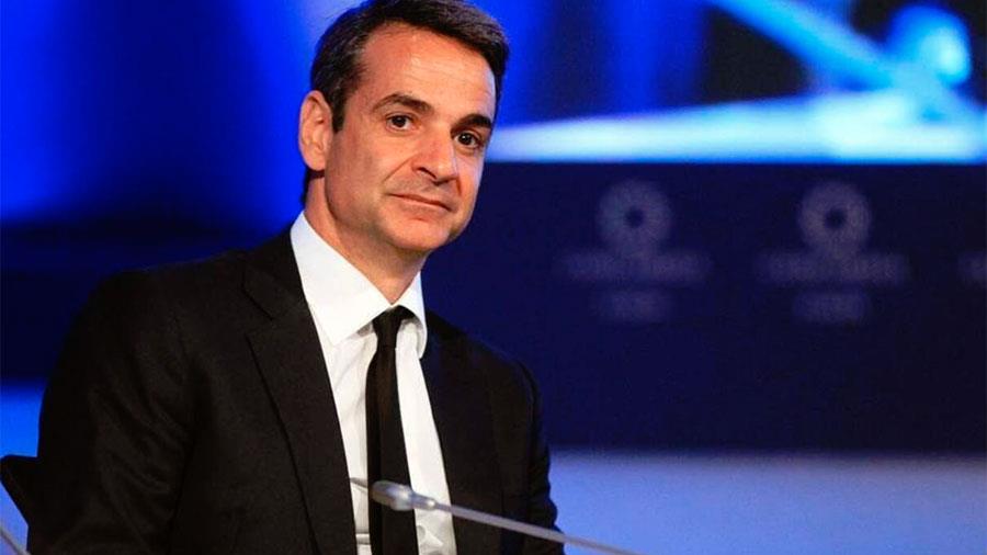 mitsotakis10