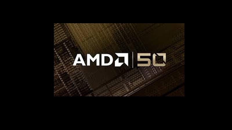 65