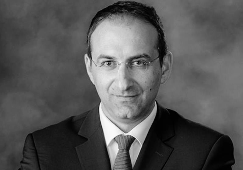 Καμπανελλάς