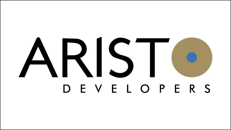 CONSTRUCTION - ARISTO DEVELOPERS
