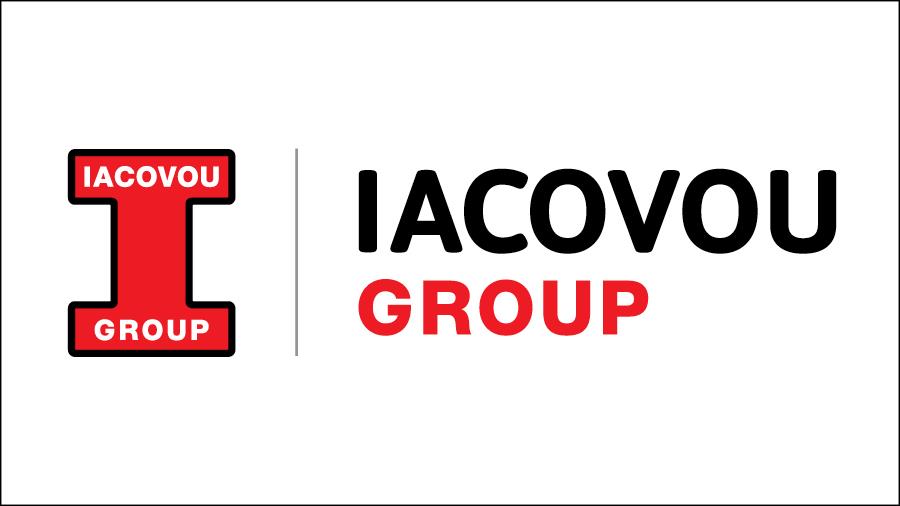 CONSTRUCTION - IACOVOU GROUP