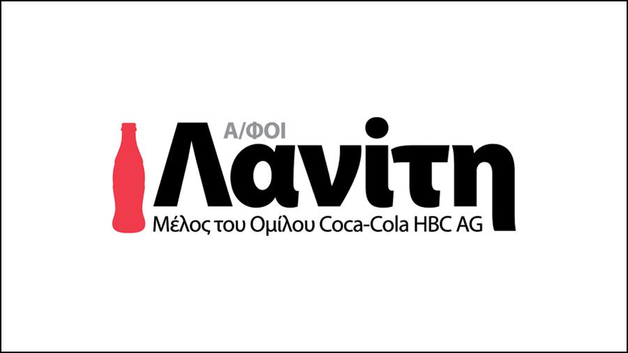 EKE - A/FOI LANITIS