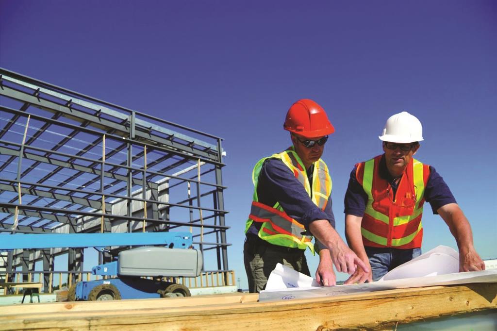 ΚΑΤΑΣΚΕΥΕΣ