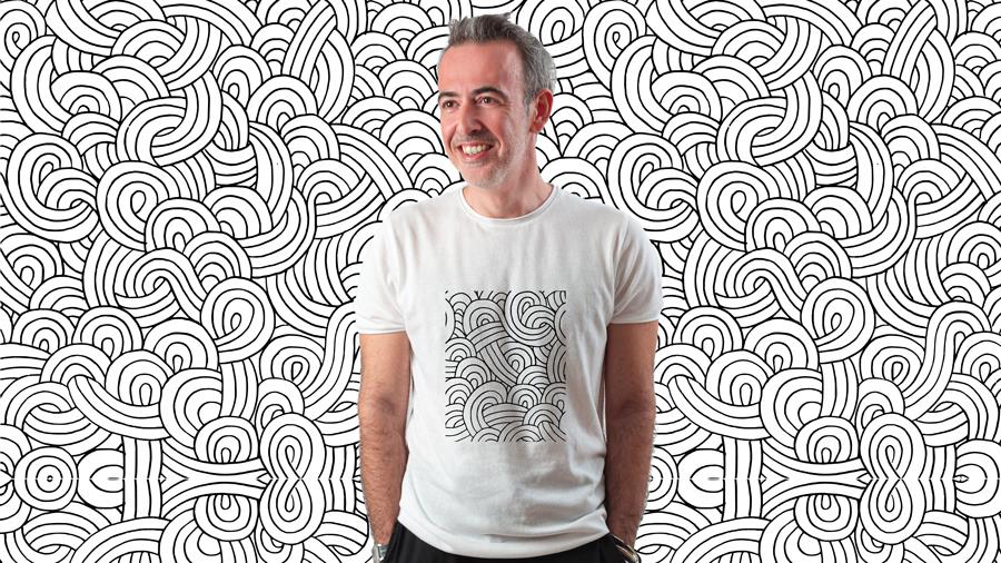 Eυθύμιος Χαρμαλιάς