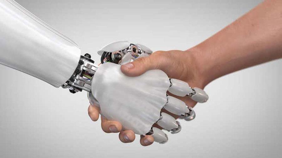 robotanthropos