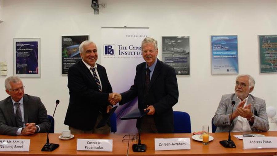 institoutokyproumesogeiako