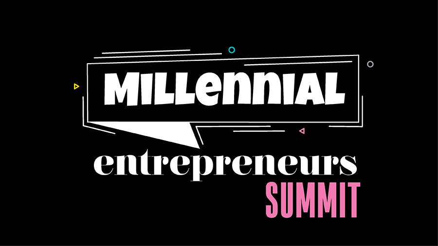 millenialssummit