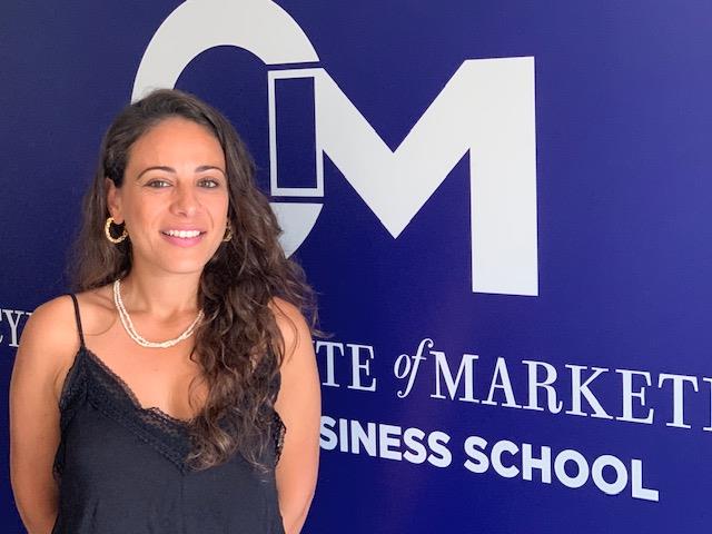 κατερίνα Παύλου