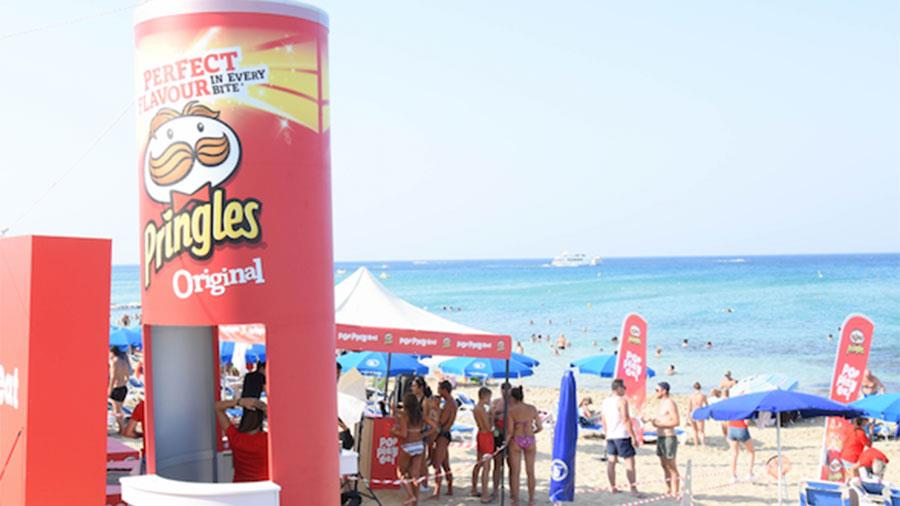 pringlesprotaras
