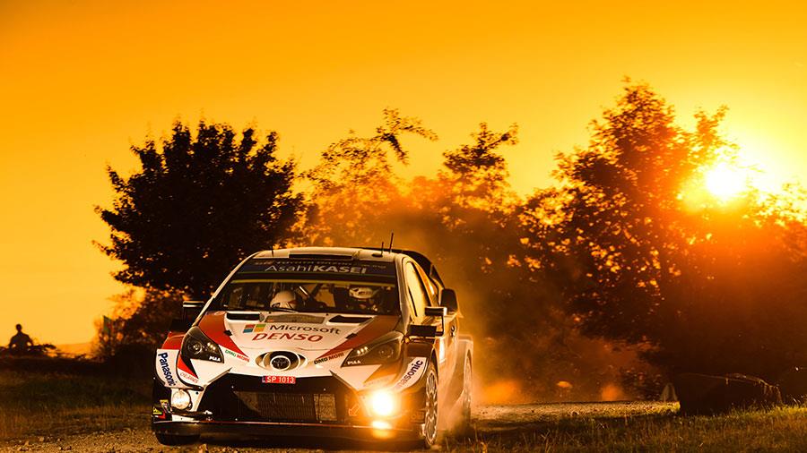 wrctoyota