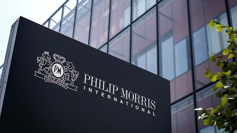 philipmorris