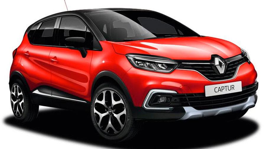 renaultelegxos
