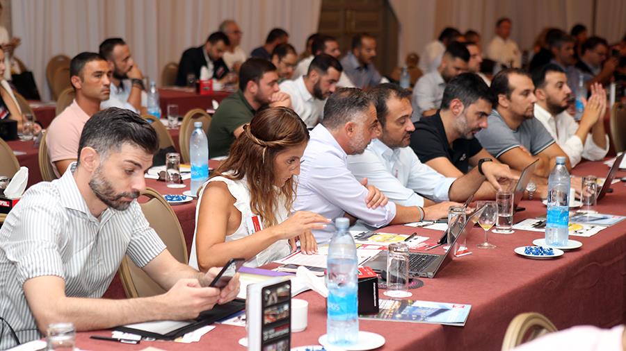 footballconferencekosmika