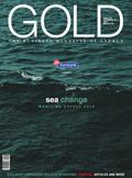 goldseptember20120
