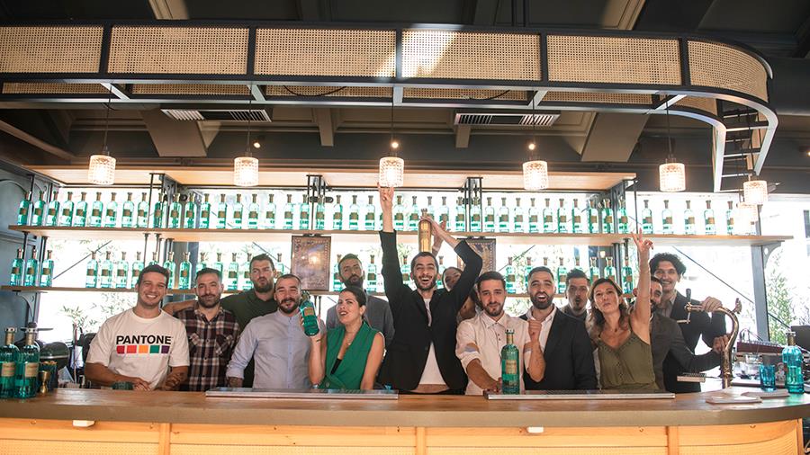 artofitalicus