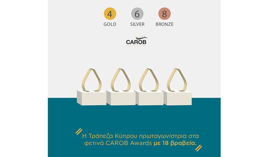 carobawardstrapezakyprou