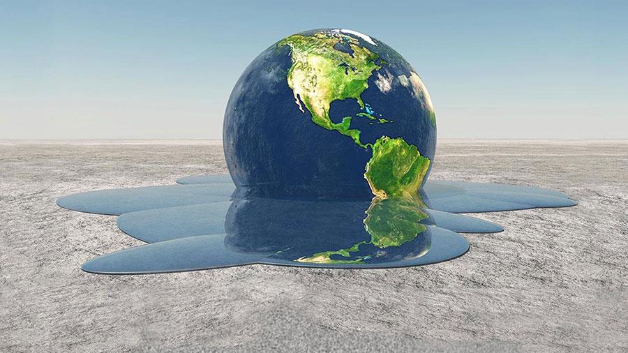 climate