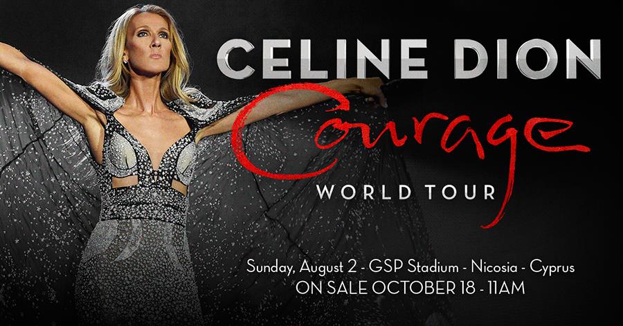 celinedion