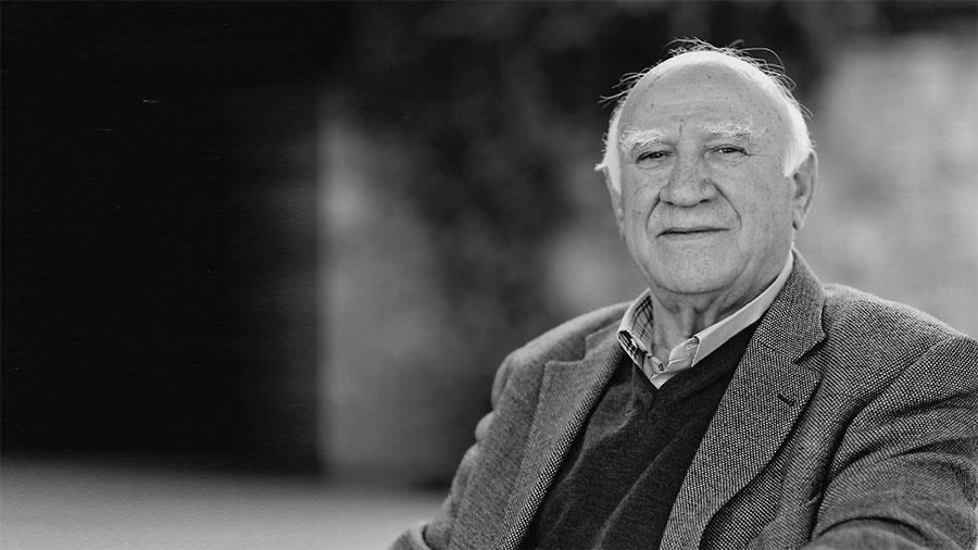 vasos-hadjitheodossiou