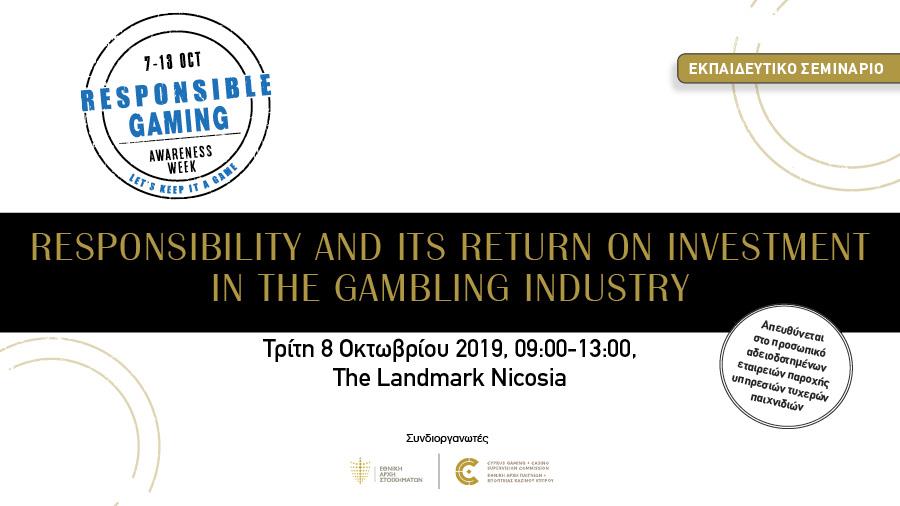 responsiblegamingnews