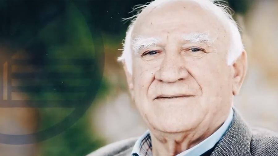 xatzitheodosiouvideo