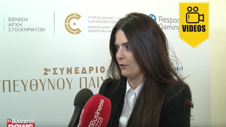 IOANNA FIAKKOU