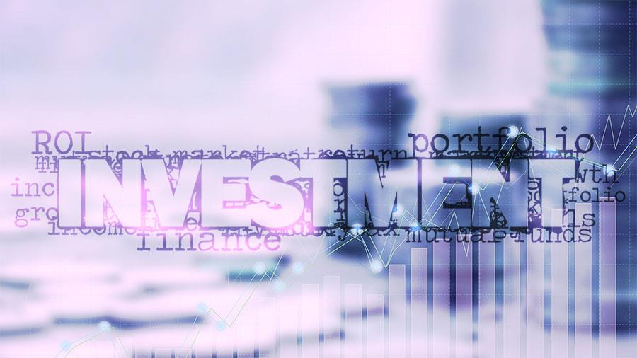 investment